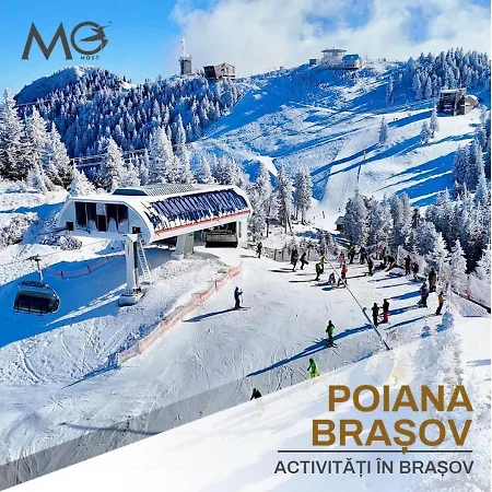 Mohost Pink - Stylish Mountain-view Getaway Apartamento *