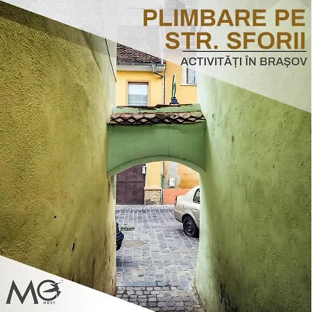 Mohost Pink - Stylish Mountain-view Getaway Apartamento