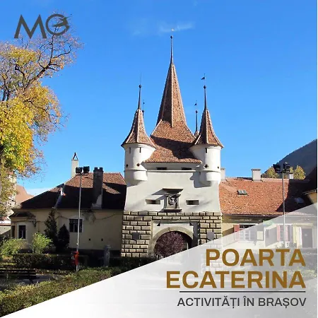 Mohost Pink - Stylish Mountain-view Getaway Apartamento