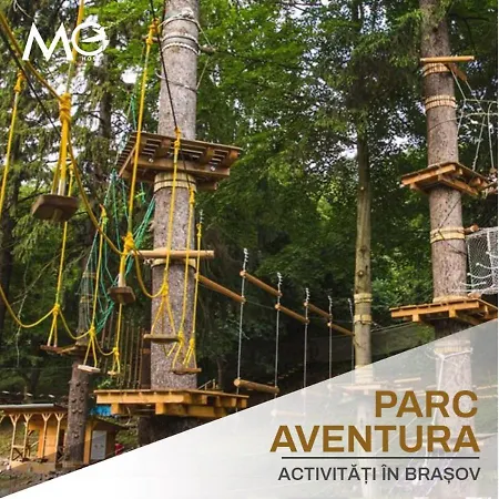 Apartamento Mohost Pink - Stylish Mountain-view Getaway *
